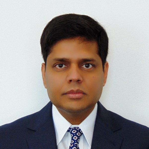 M&A Value Creation Beyond the Deal