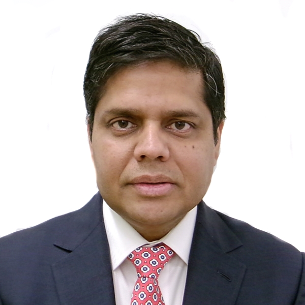 Anubhav Mittal
